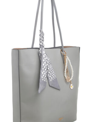 BB6733 (6)GREY