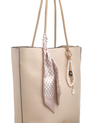 BB6733 (6)TAUPE