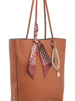 BB6733 (8)TAN
