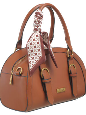 BB6740 (10)TAN