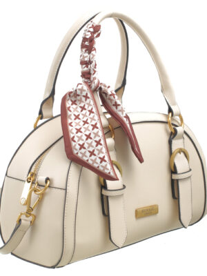 BB6740 (2)BEIGE