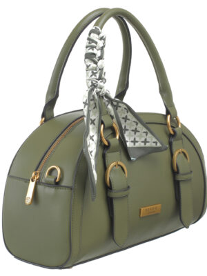 BB6740 (6)GREEN