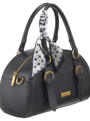 BB6740 (8)BLACK
