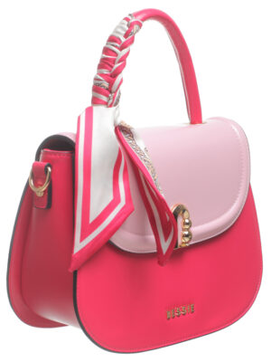 BB6521 (3)PINK