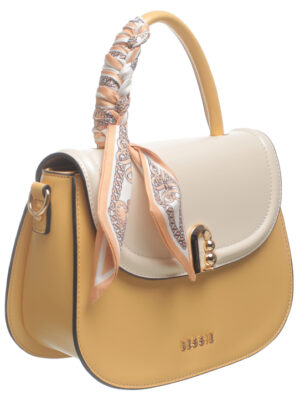BB6521 (7)YELLOW