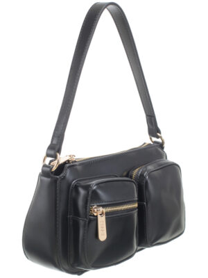 BB6811 (10)BLACK