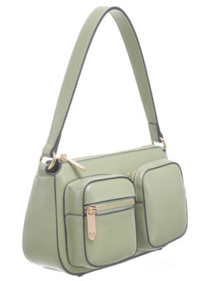 BB6811 (2)green