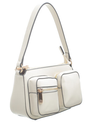 BB6811 (6)BEIGE
