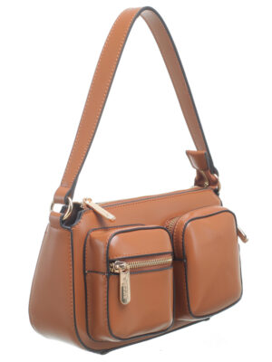 BB6811 (8)TAN