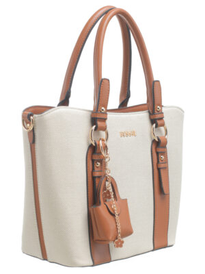 BB6812 (2)TAN