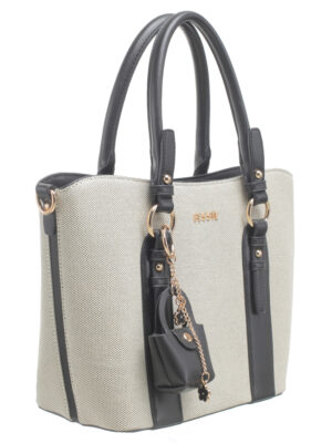 BB6812 (8)BLACK