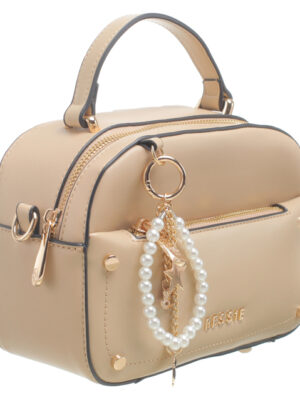 BB6813 (10)TAUPE