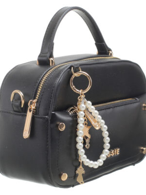 BB6813 (12)BLACK