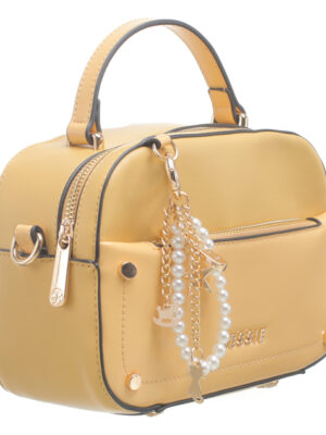 BB6813 (2)YELLOW