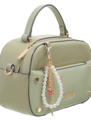 BB6813 (6)GREEN