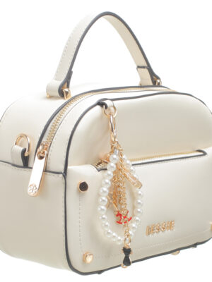 BB6813 (8)BEIGE