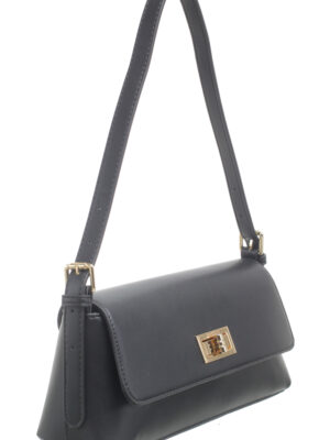 BD6784 (10)BLACK