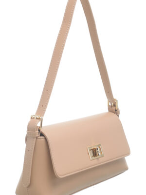 BD6784 (2)CAMEL