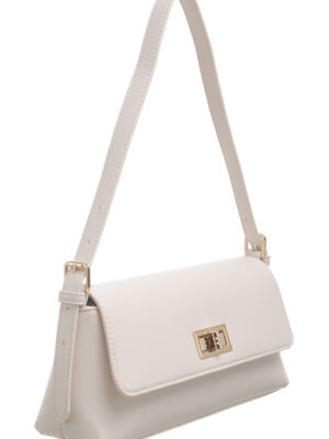 BD6784 (6)BEIGE