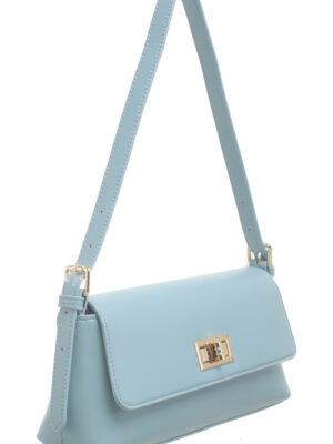 BD6784 (8)BLUE
