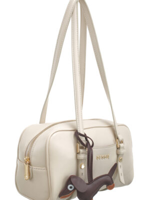 BD6786 (6)BEIGE