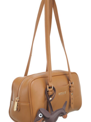 BD6786 (8)TAN
