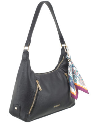 BD6814 (10)BLACK