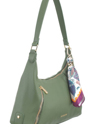 BD6814 (2)GREEN