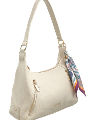 BD6814 (6)BEIGE