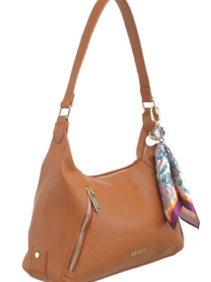 BD6814 (8)TAN