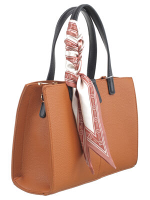 BD6816 (11)TAN