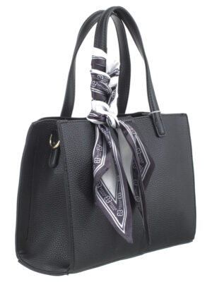 BD6816 (13)BLACK