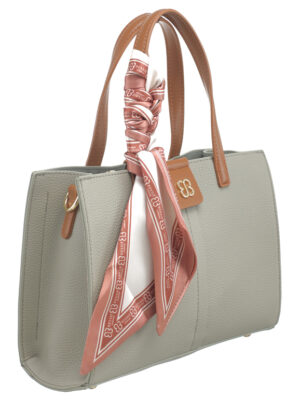 BD6816 (3)GREEN
