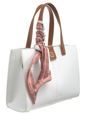 BD6816 (7)WHITE