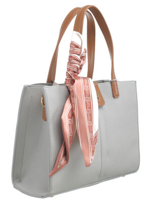 BD6816 (9)GREY