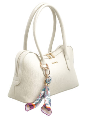 BD6901 (10)BEIGE