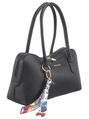 BD6901 (12)BLACK