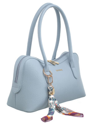 BD6901 (2)BLUE