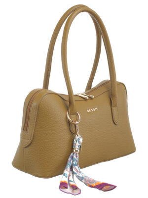 BD6901 (6)GREEN
