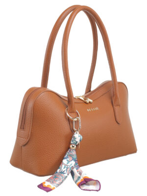 BD6901 (8)TAN