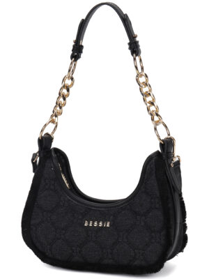 BH6557 (4)BLACK