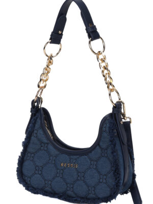 BH6557 (7)NAVY
