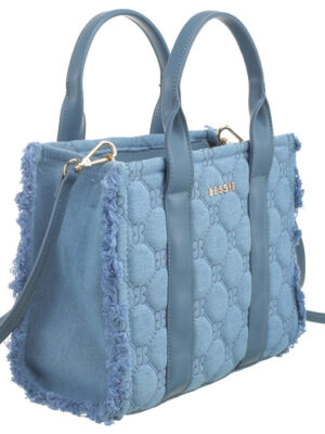 BH6558 (2)BLUE