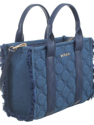 BH6558 (6)NAVY