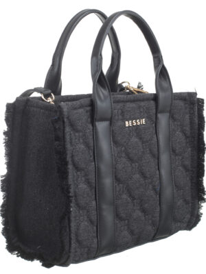 BH6558 (8)BLACK