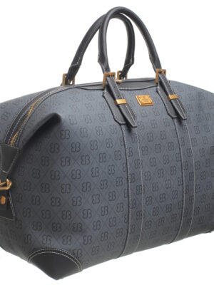 BH6712 (11)BLACK