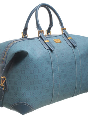 BH6712 (2)BLUE