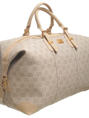 BH6712 (7)KHAKI