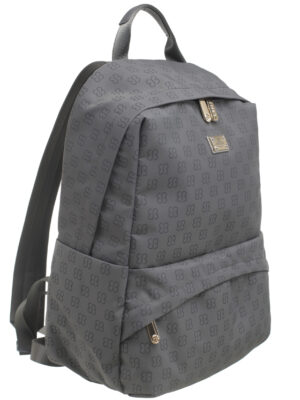 BH6776 (10)GREY