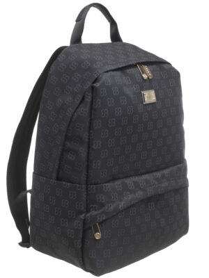 BH6776 (12)BLACK